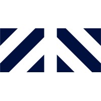 Zinc Network